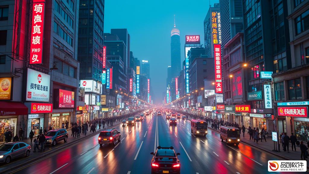 天津市AI精准信息搜索平台工作室：引领智能搜索新时代
