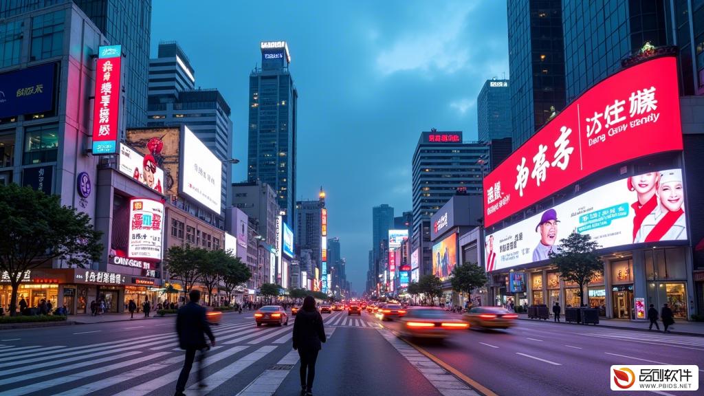 广州市物联网设备联动系统研发中心：引领智慧城市新篇章
