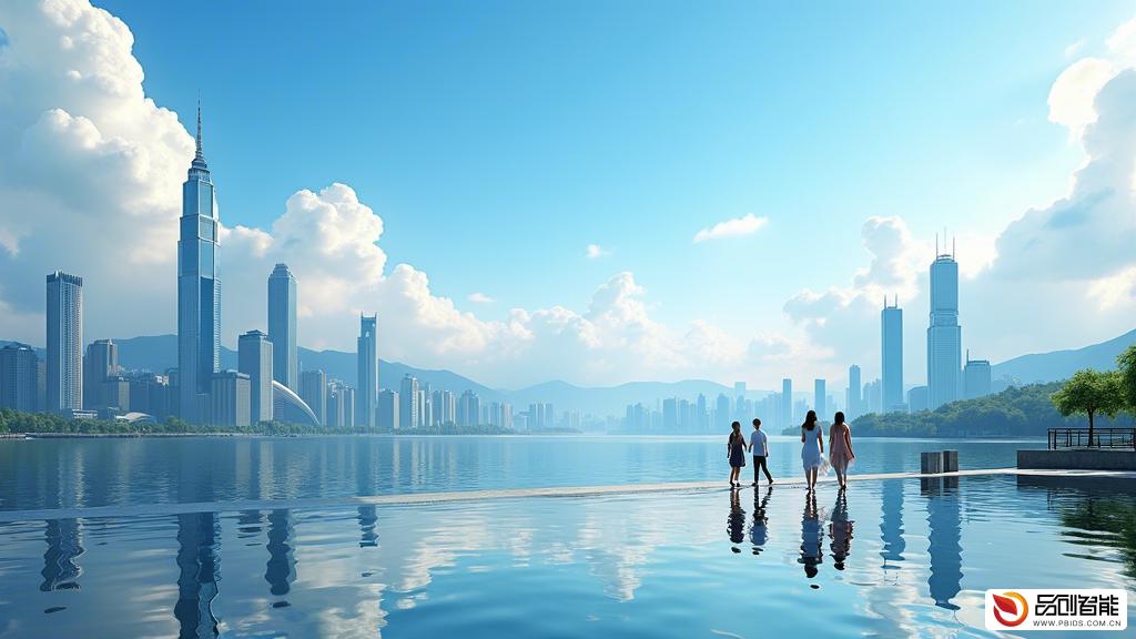 珠海市职场健康科普知识库：构建企业健康文化新篇章
