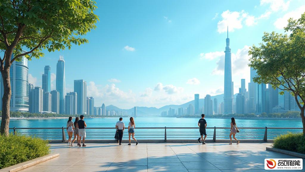 珠海市医疗级传感器集成公司的创新与发展
