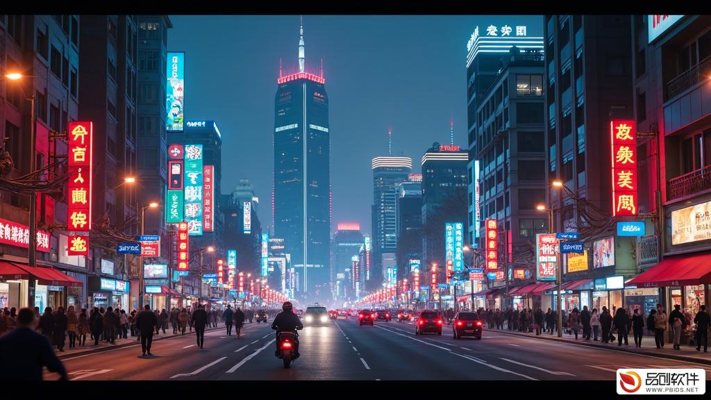 北京市供应链可视化平台机构：推动物流效率与透明度的新引擎
