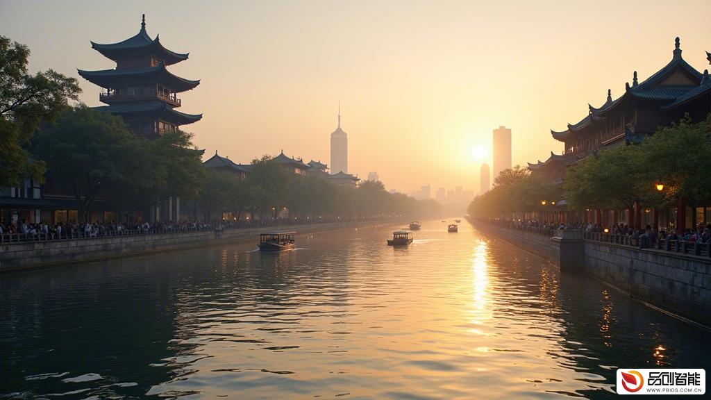 苏州市智能无线电子体温计技术中心：科技引领健康监测新纪元
