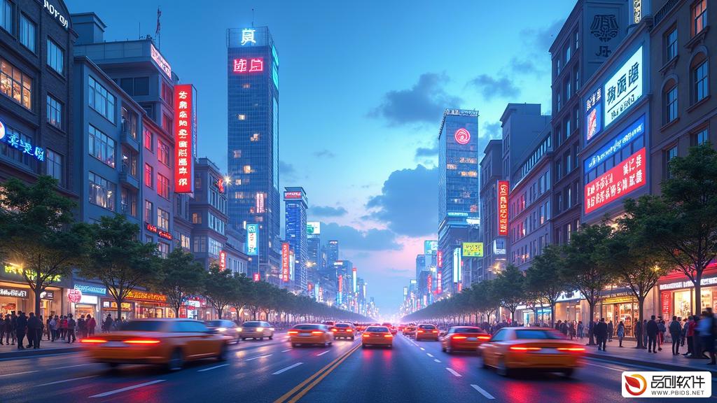 杭州市IPO网下投资者服务系统：技术团队的卓越贡献与创新实践
