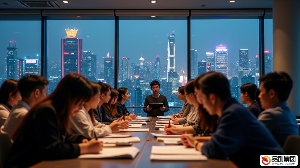 绵阳成人教育：开启终身学习的新篇章
