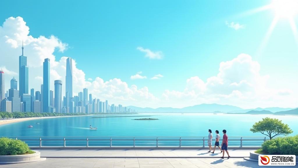 珠海市车载医疗设备供电技术创新与发展
