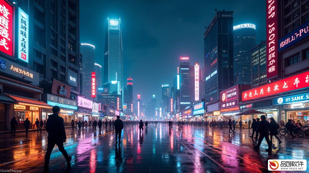 深圳市证券从业AI培训系统：引领金融行业教育新风尚
