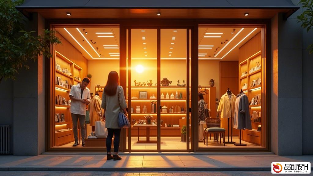 定西品牌动态图形合作伙伴：共创视觉盛宴的先锋力量
