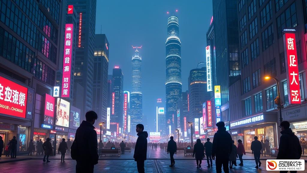 重庆市自动评分规则引擎系统有限公司：引领智能评估新时代
