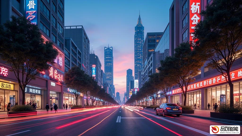 东莞市急救车联网调度系统：技术团队的革新与突破

