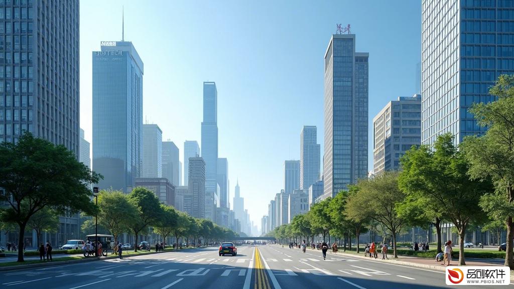 佛山市AI智能排课系统平台商：引领教育信息化的新篇章

