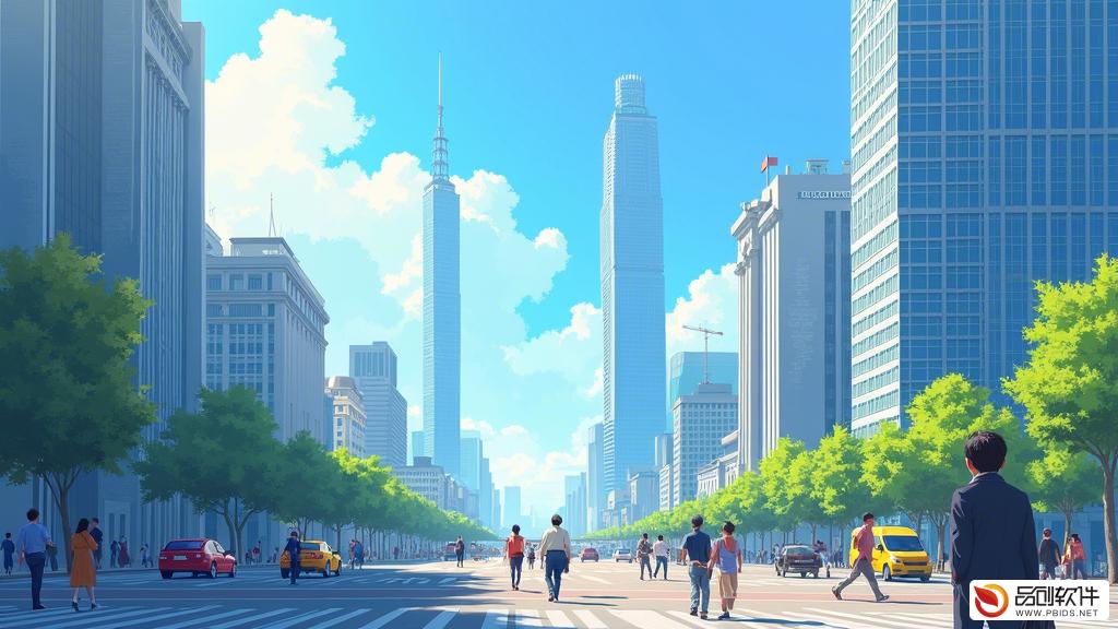 宁波市艺术教育数字化技术中心：引领艺术教育新风尚
