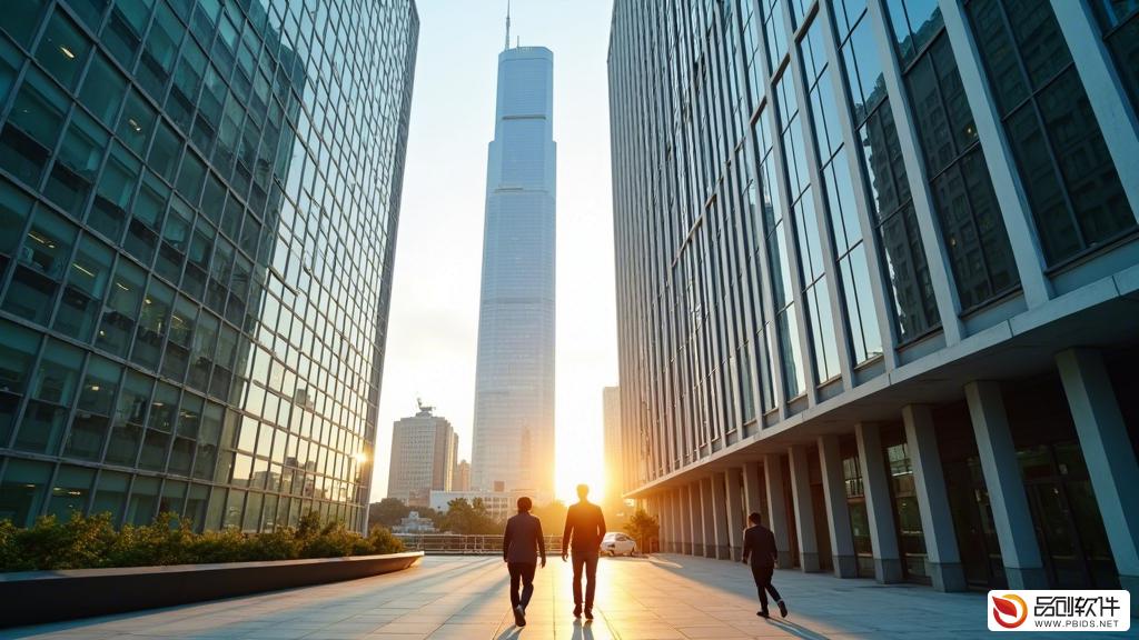 天津市平安科技定制化方案研发团队的卓越创新之路
