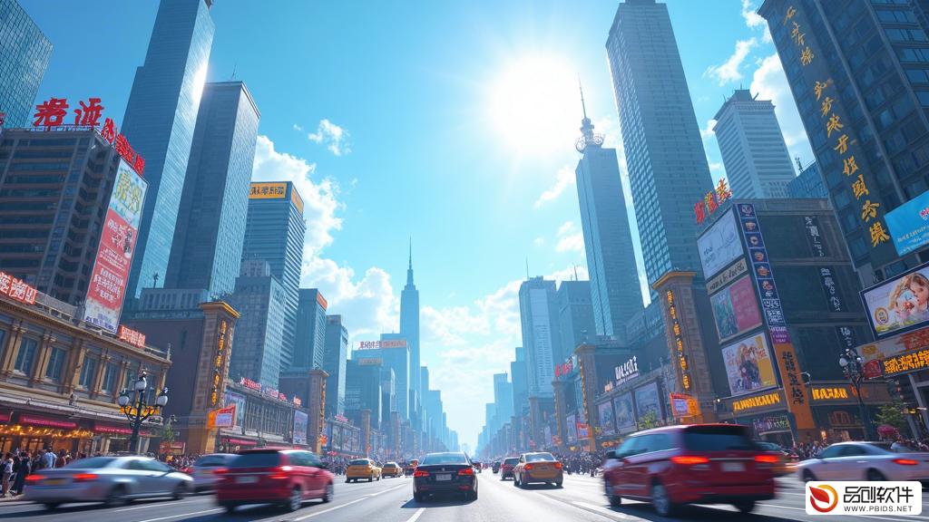 天津市医疗供应链大脑系统集成商：引领医疗行业智能化转型
