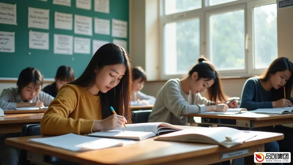 教初中学习视频软件：开启高效学习的新篇章
