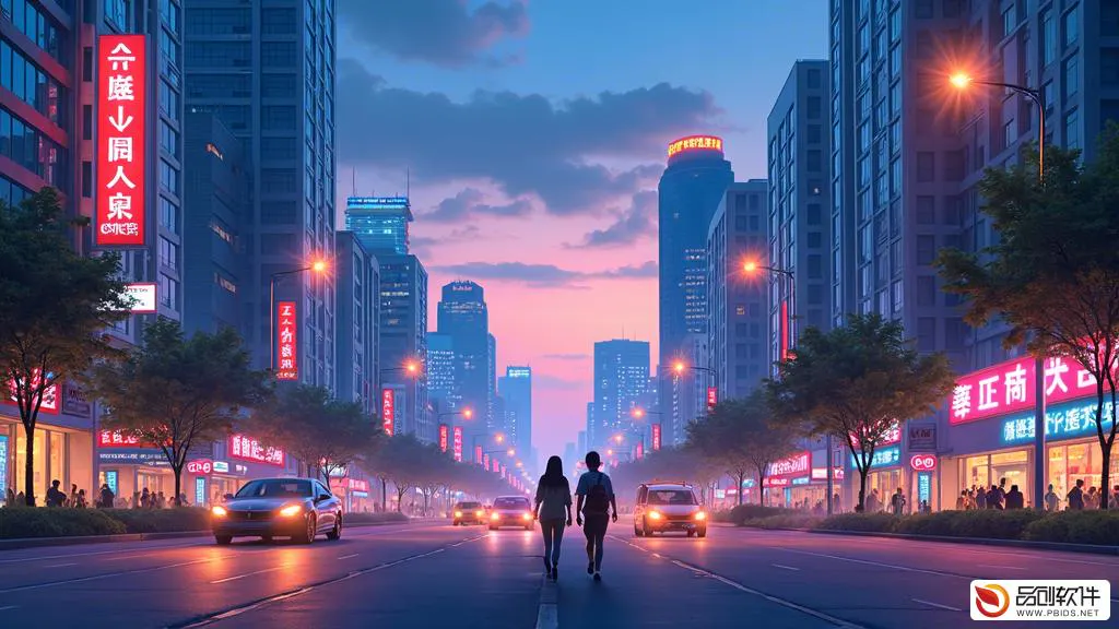 东莞市医疗健康数据交易平台研发中心：引领数字医疗新纪元
