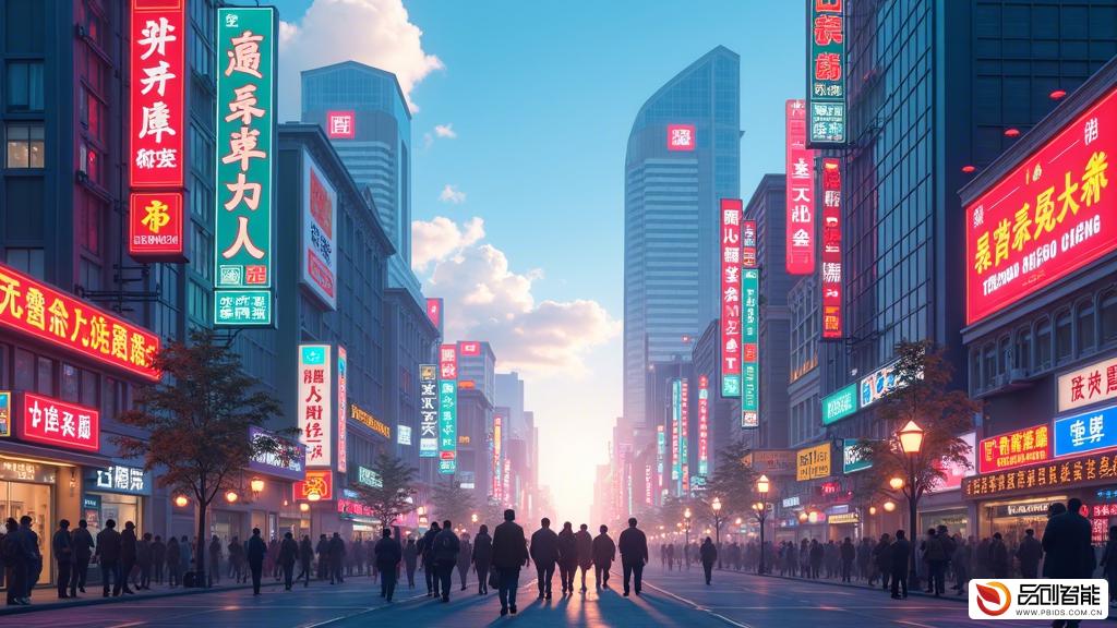 天津市医疗数据智能脱敏平台集团：引领医疗数据安全新纪元
