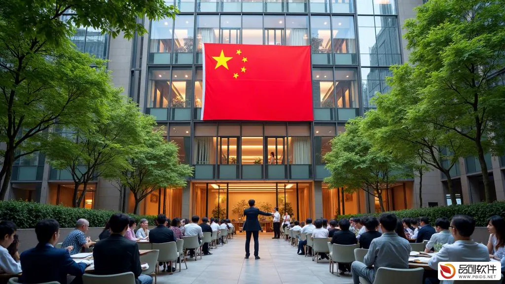 无锡市党建智慧分布式知识库平台团队的创新与实践
