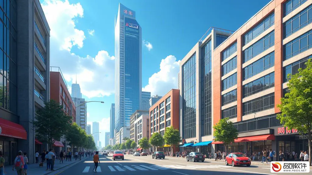 合肥市工业设备预测性维护平台：引领智能制造新时代

