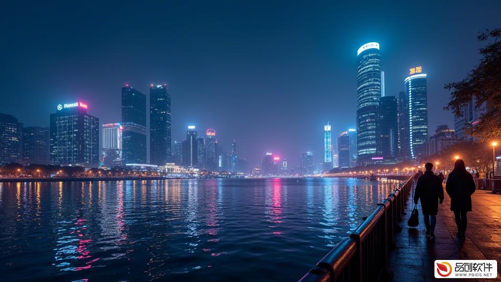 重庆市艺术教育数字化的探索与实践

