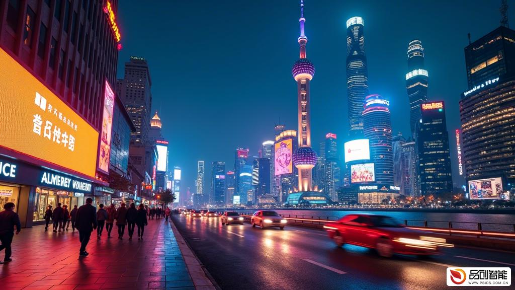 上海市智慧药房IoT设备联动运营：创新引领未来医疗
