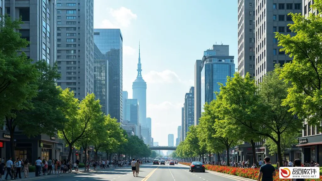 成都市教育设备信创适配平台团队：引领教育数字化转型的新篇章
