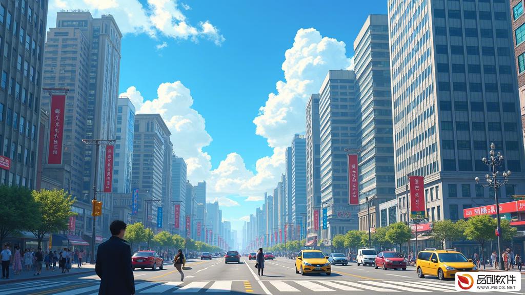 宁波市保险经纪管理软件工作室：创新科技引领行业变革

