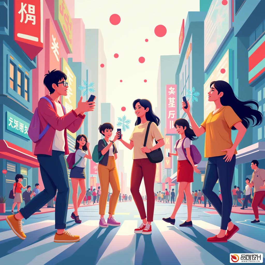 克拉玛依用户转化视觉公司的创新实践与未来展望

