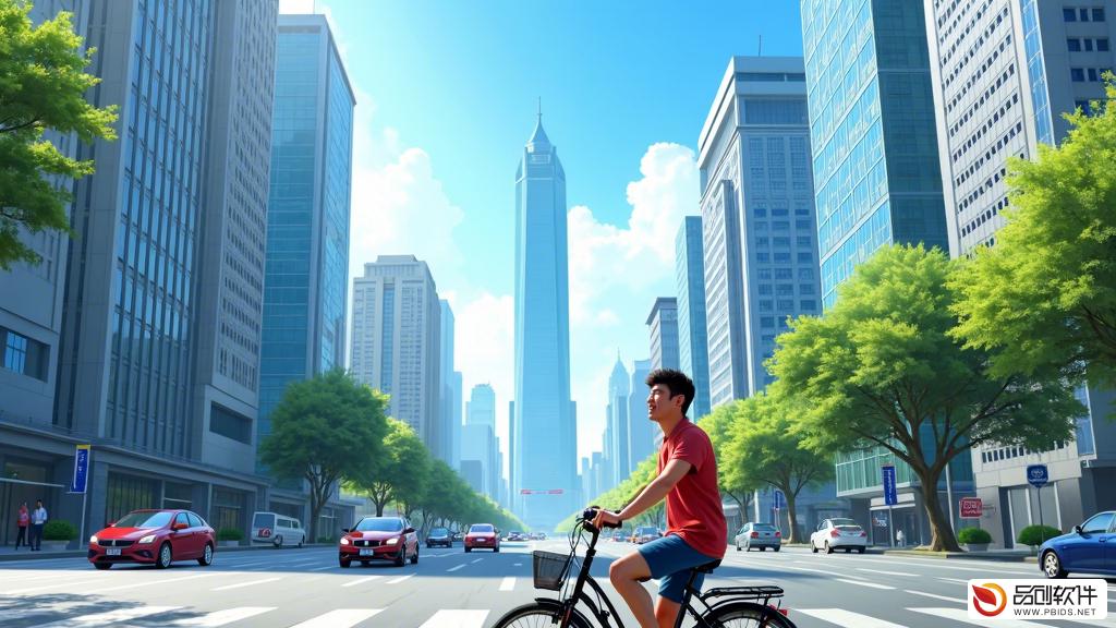 杭州市供应链可视化平台：赋能企业，重塑商业生态
