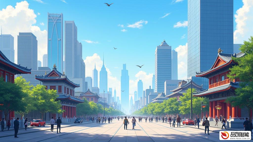 佛山市医疗AI辅助决策服务商：引领智慧医疗新时代
