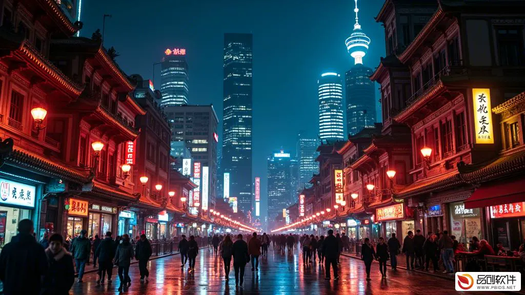 成都市医疗区块链存证集团：引领医疗行业数字化转型的新篇章
