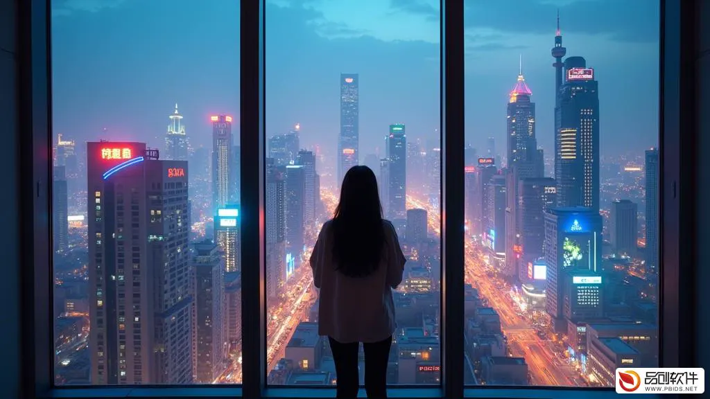 合肥市小象米俪母婴平台：引领母婴行业新风尚的运营商
