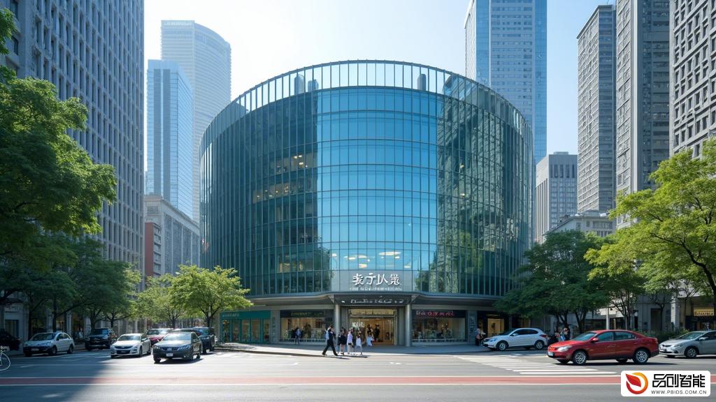 北京市医疗设备维保系统服务商全面解析
