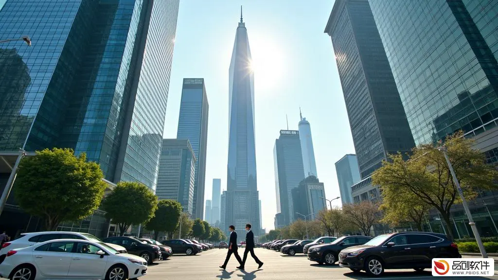 广州市招商证券流程管理平台研发团队的卓越创新与实践
