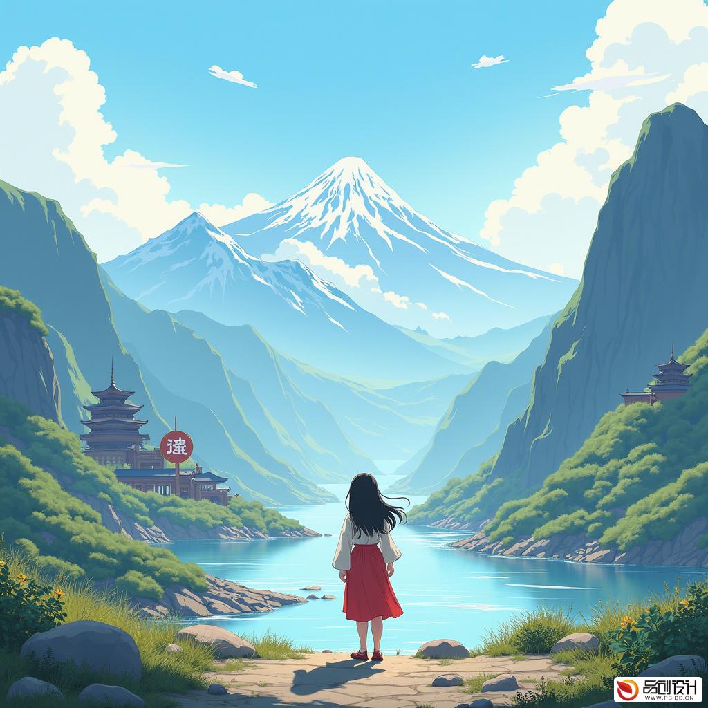 石嘴山品牌文化可视化：传承与创新的力量
