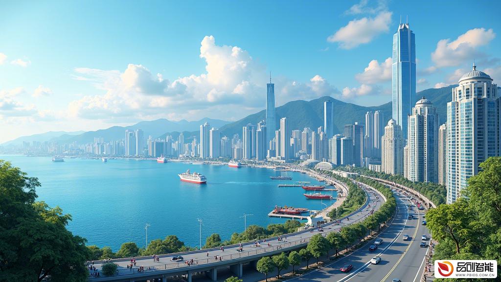 珠海市医美疗程效果追踪中心：打造美丽新篇章
