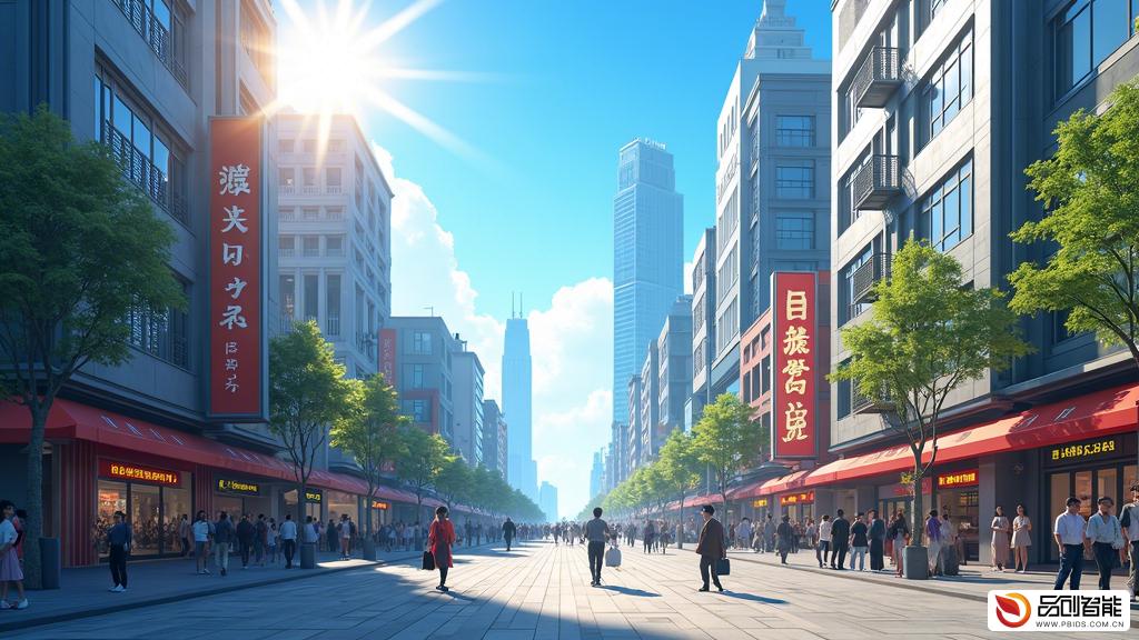 佛山市医疗设备共享运维平台生态链：创新医疗资源共享模式
