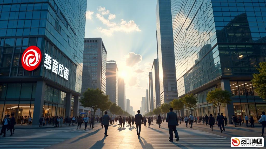 安华保险公司APP：便捷服务，一键触达您的保险需求
