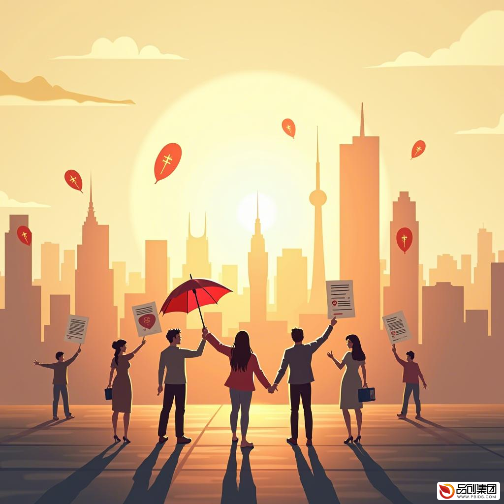 保险公司武汉：全面解析与市场指南
