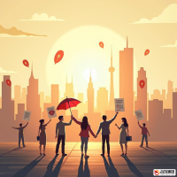 保险公司武汉：全面解析与市场指南
