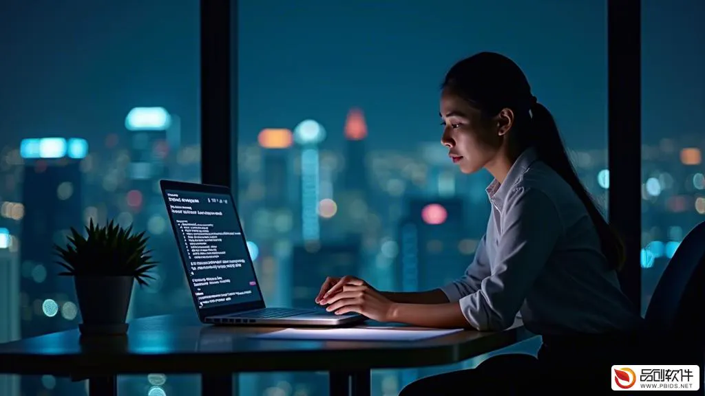 北京市跨境支付清算平台机构：引领金融新风尚
