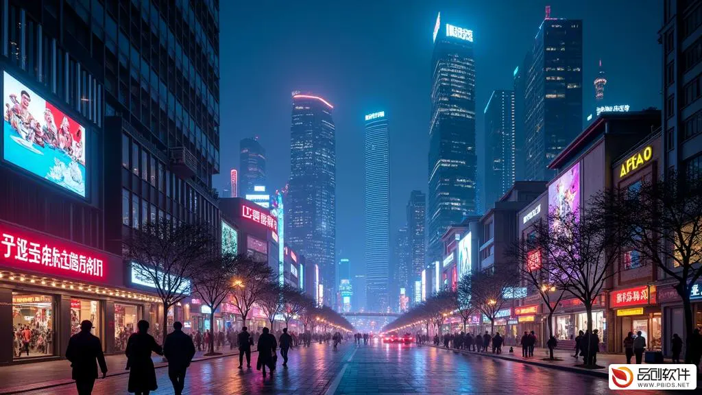 合肥市工业级物联网通信协议集成商：引领智能制造新时代

