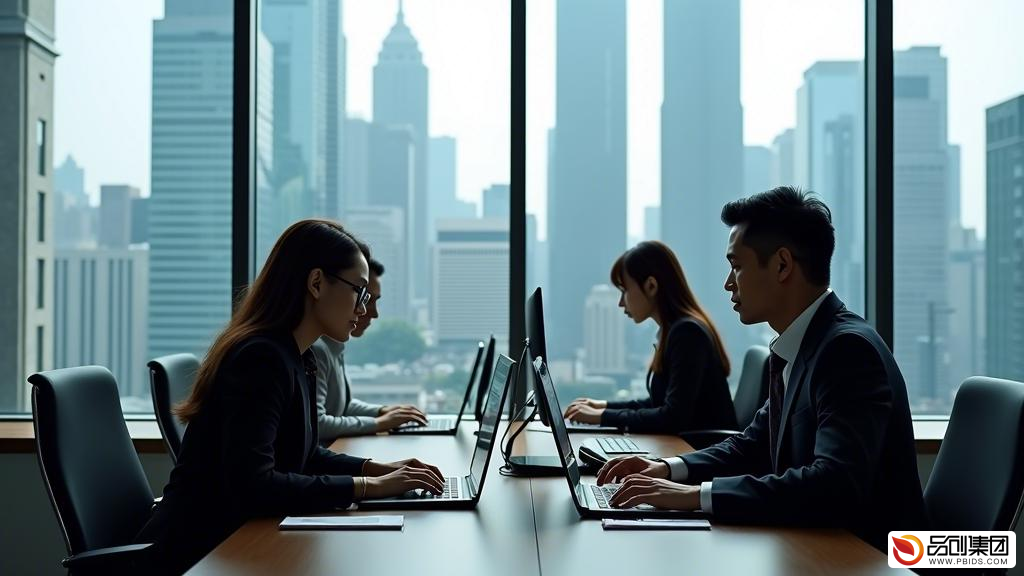 外包劳务人员的角色、挑战与未来趋势
