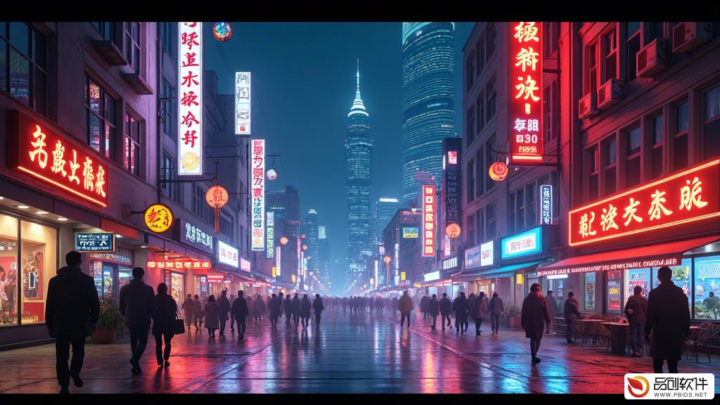 成都市供应链可视化平台工作室：打造智慧物流新标杆
