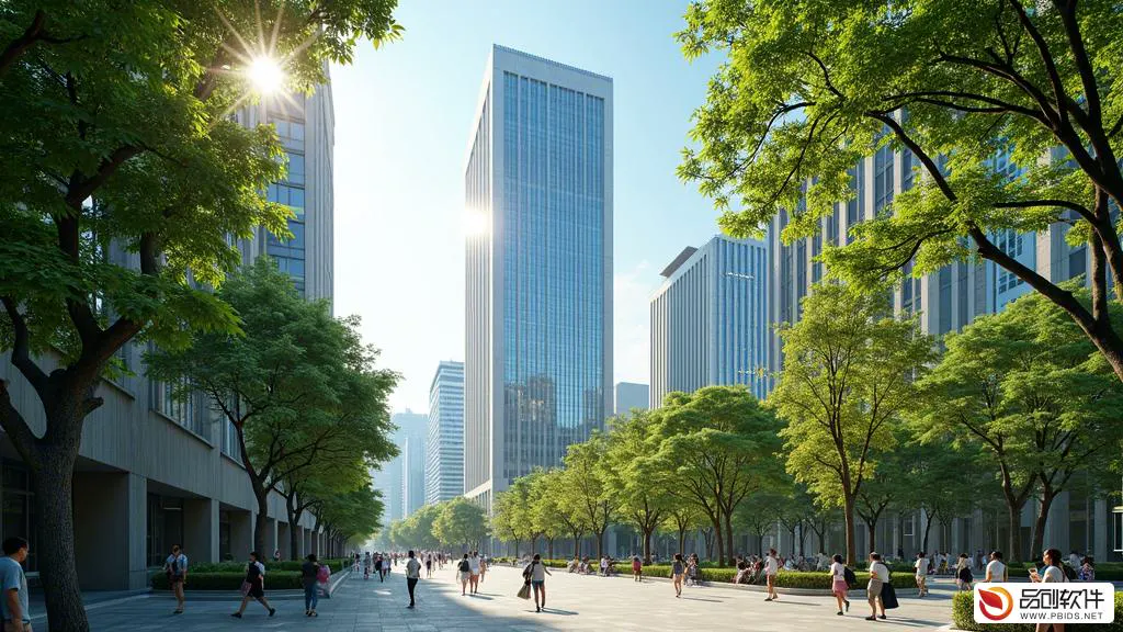 广州市教育直播连麦互动平台：技术团队的革新与突破
