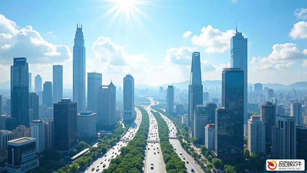 杭州市金融科技App开发：创新引领金融行业新未来
