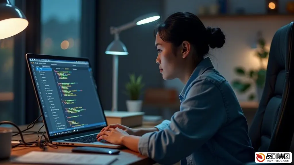 VSCode在微信小程序开发中的高效应用指南
