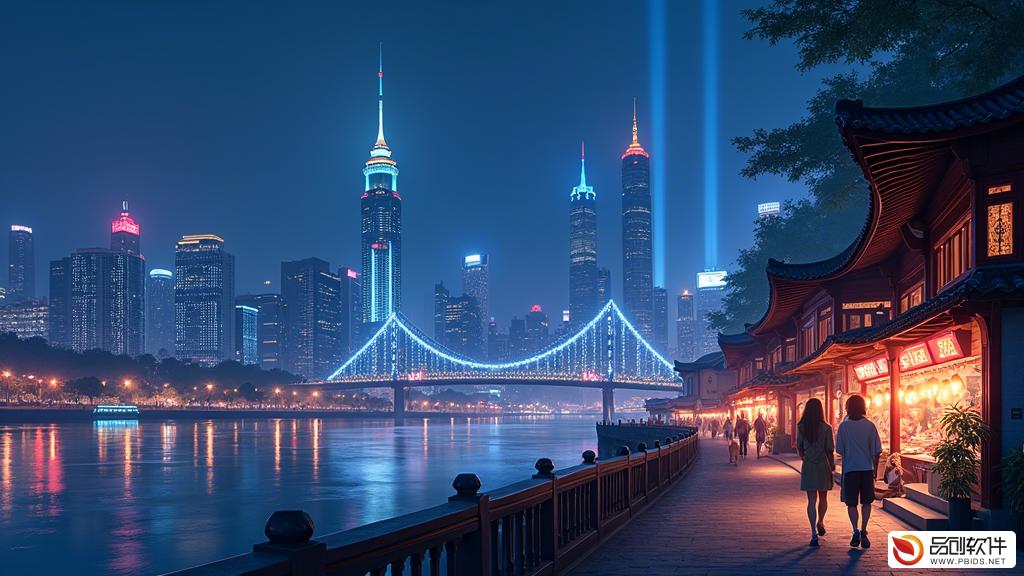 重庆市智能货架管理系统：技术革新引领仓储物流新风尚
