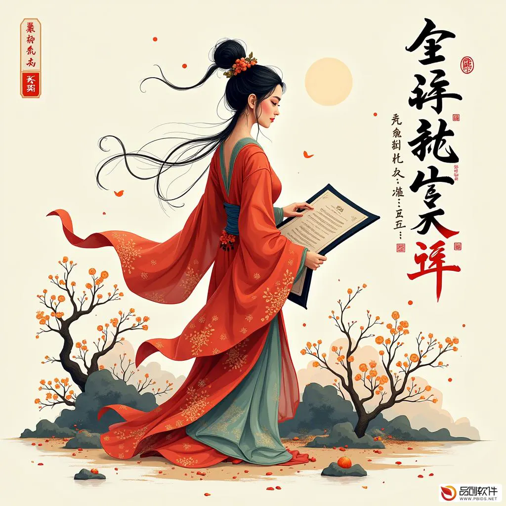 上海市美育教育数字临摹平台机构：创新艺术教育的先锋
