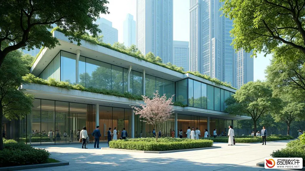 深圳市医疗直播问诊系统企业的创新与发展
