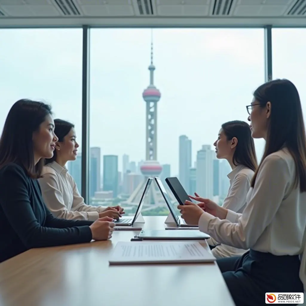 宁波市医疗合规系统集团：引领医疗行业合规新风尚
